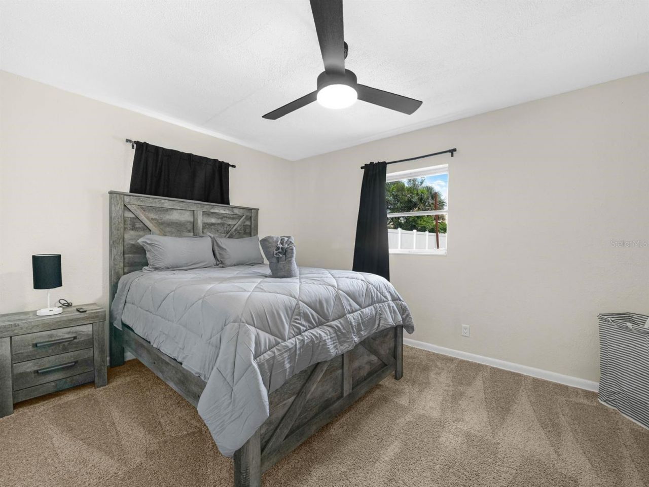 1818 6th Street Se, Winter Haven, FL 33880 Photo