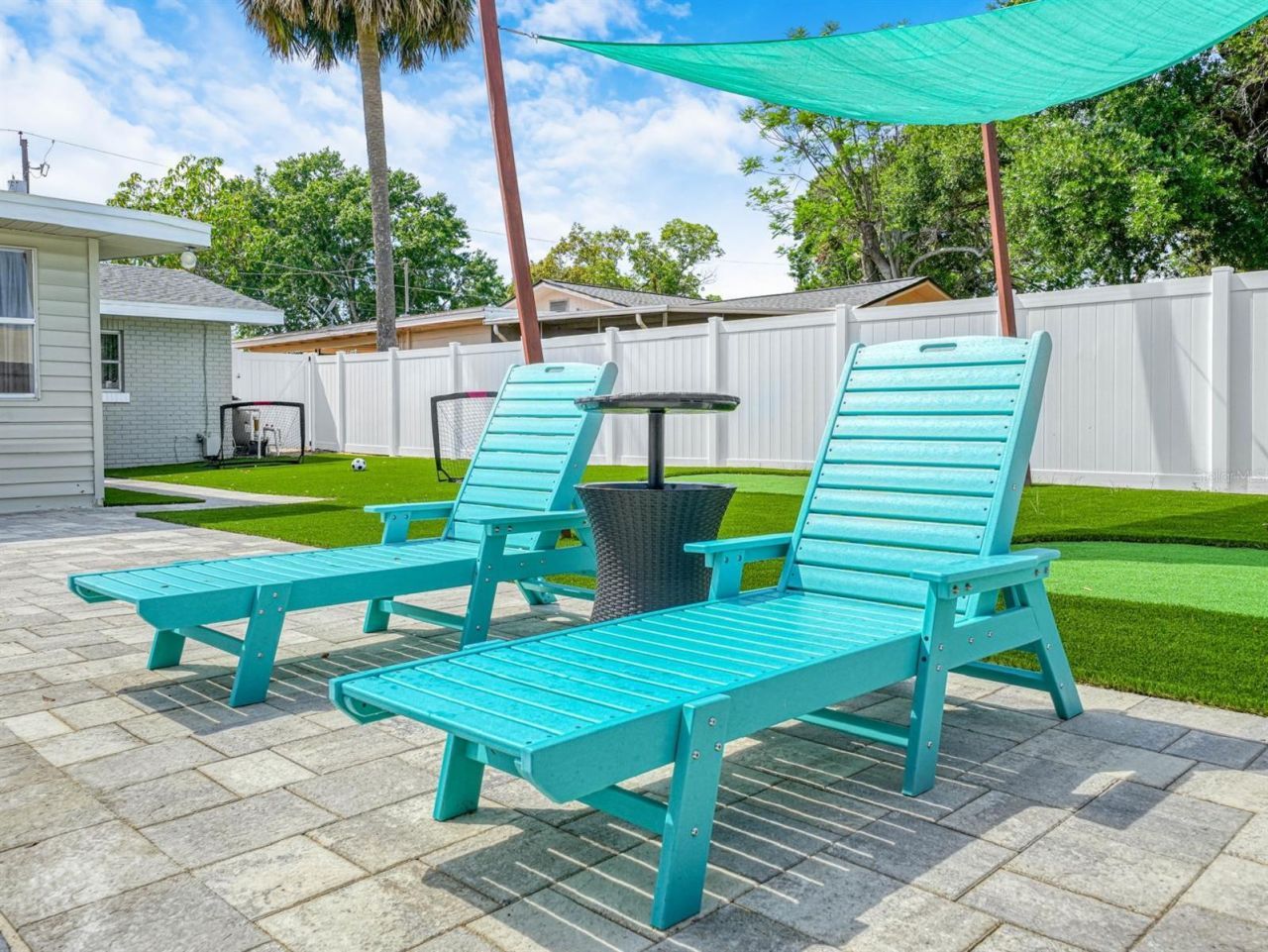 1818 6th Street Se, Winter Haven, FL 33880 Photo