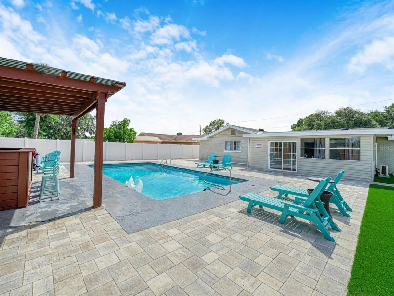 1818 6th Street Se, Winter Haven, FL 33880 Photo