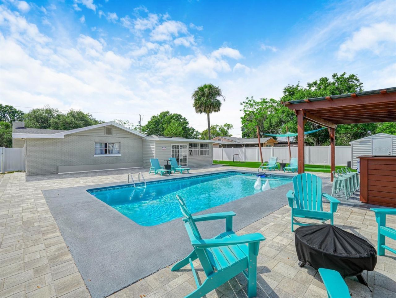 1818 6th Street Se, Winter Haven, FL 33880 Photo