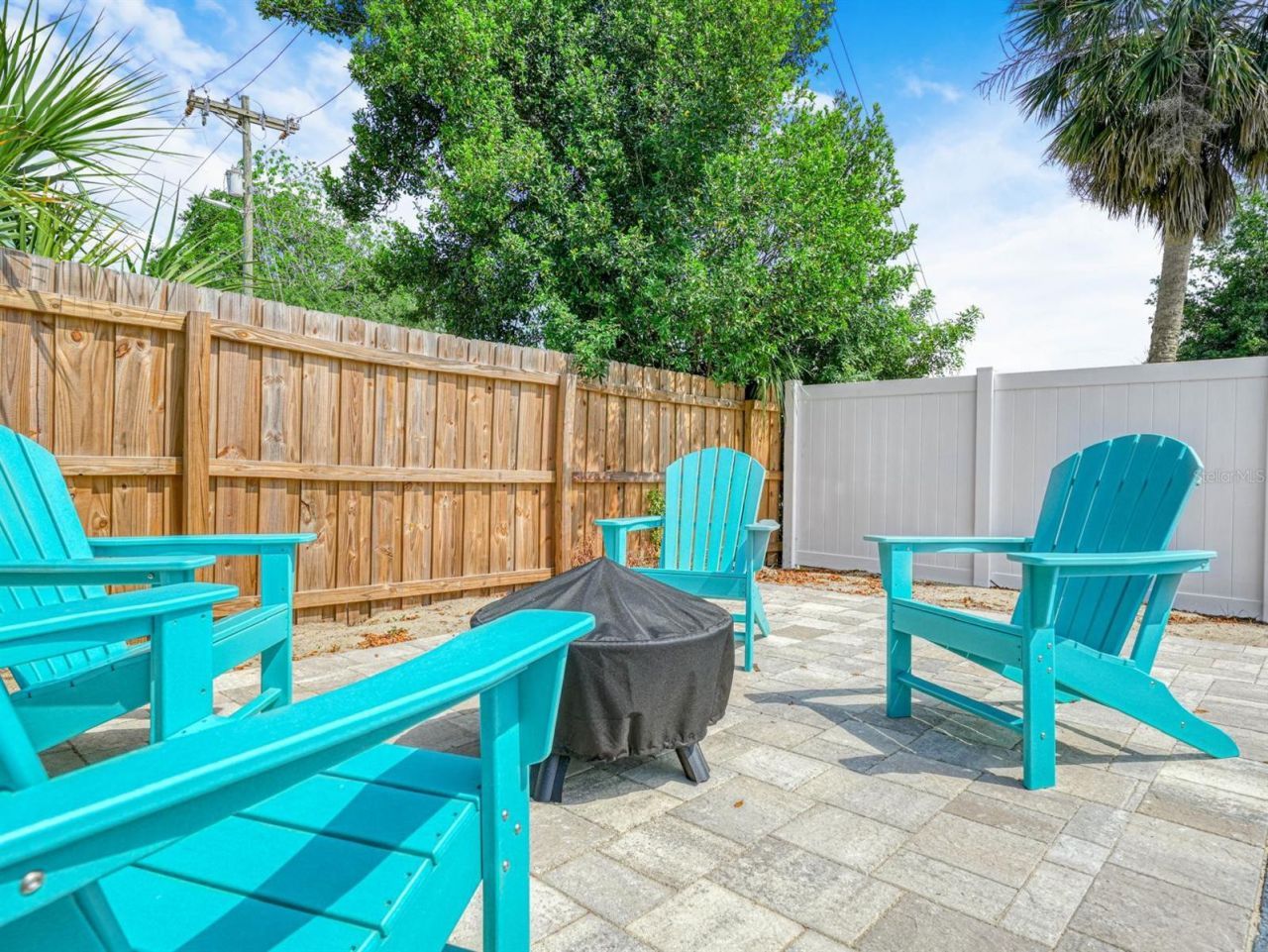 1818 6th Street Se, Winter Haven, FL 33880 Photo