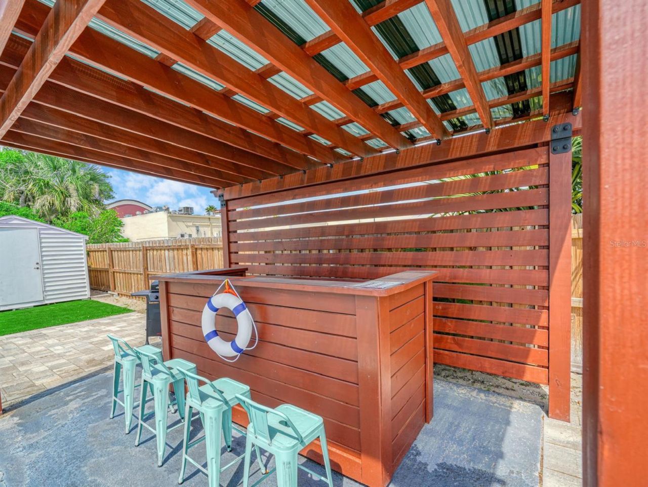 1818 6th Street Se, Winter Haven, FL 33880 Photo