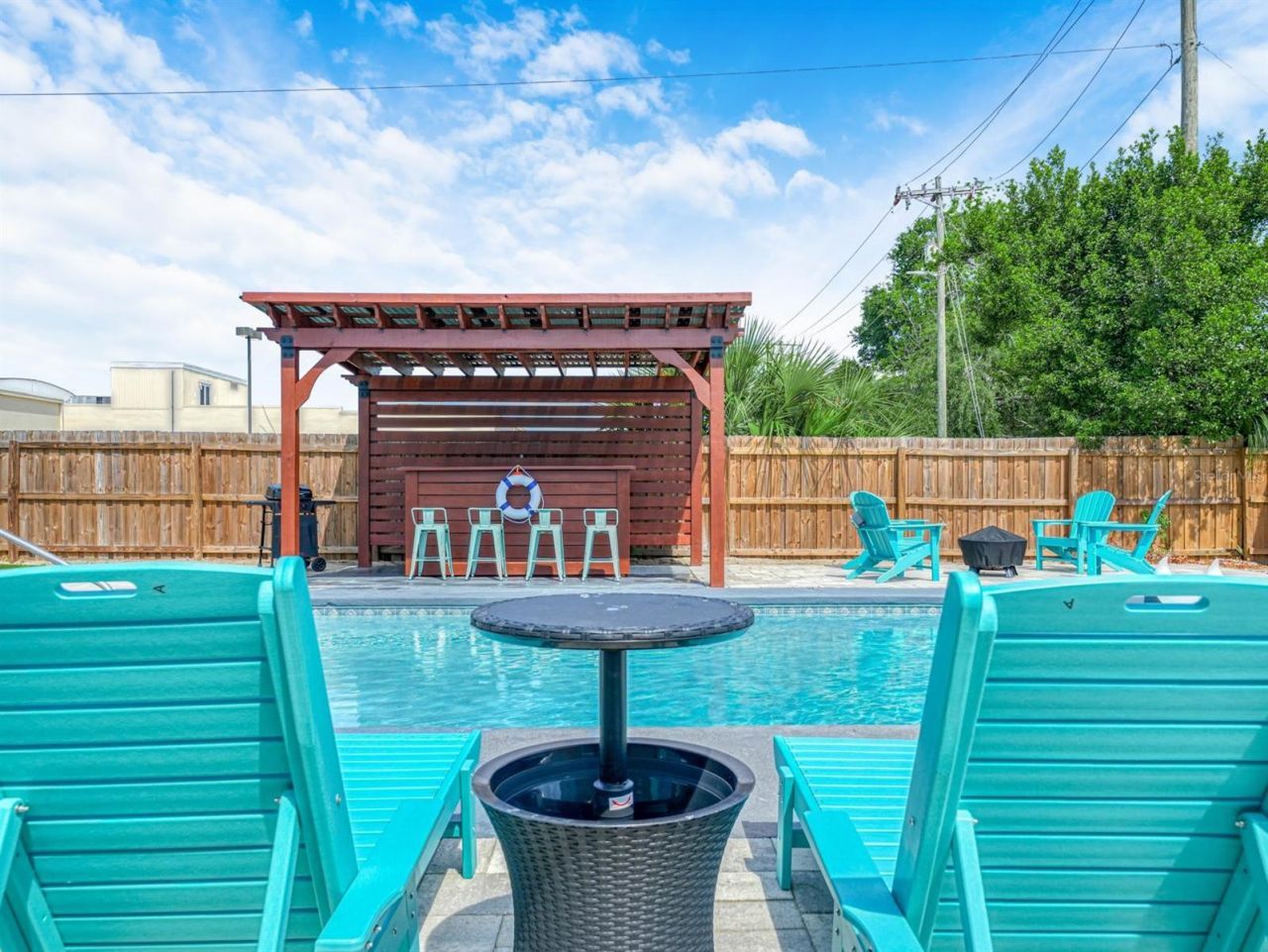 1818 6th Street Se, Winter Haven, FL 33880 Photo