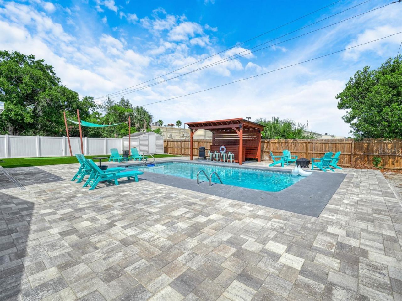 1818 6th Street Se, Winter Haven, FL 33880 Photo