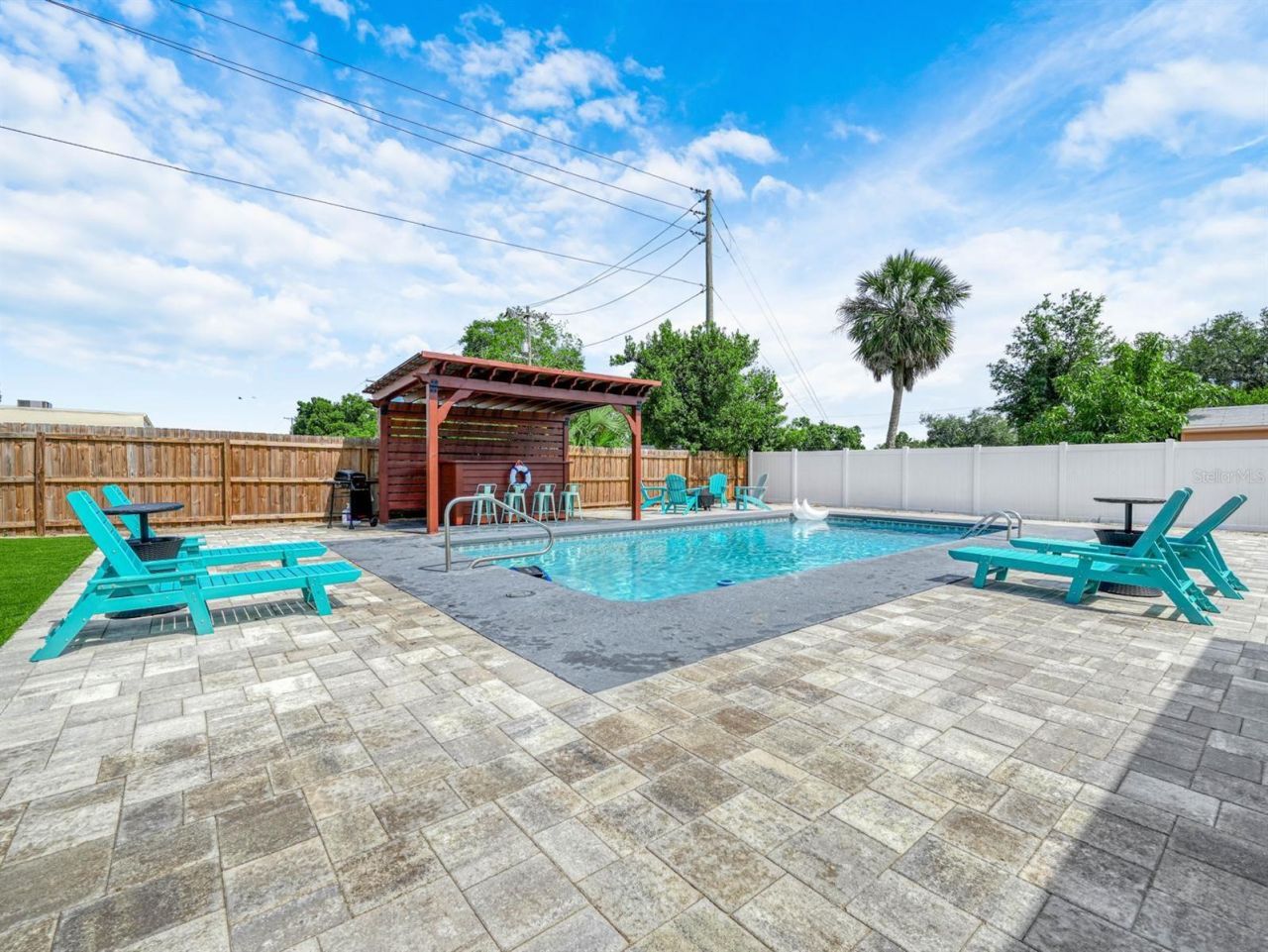 1818 6th Street Se, Winter Haven, FL 33880 Photo