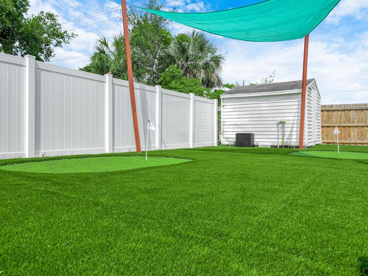 1818 6th Street Se, Winter Haven, FL 33880 Photo