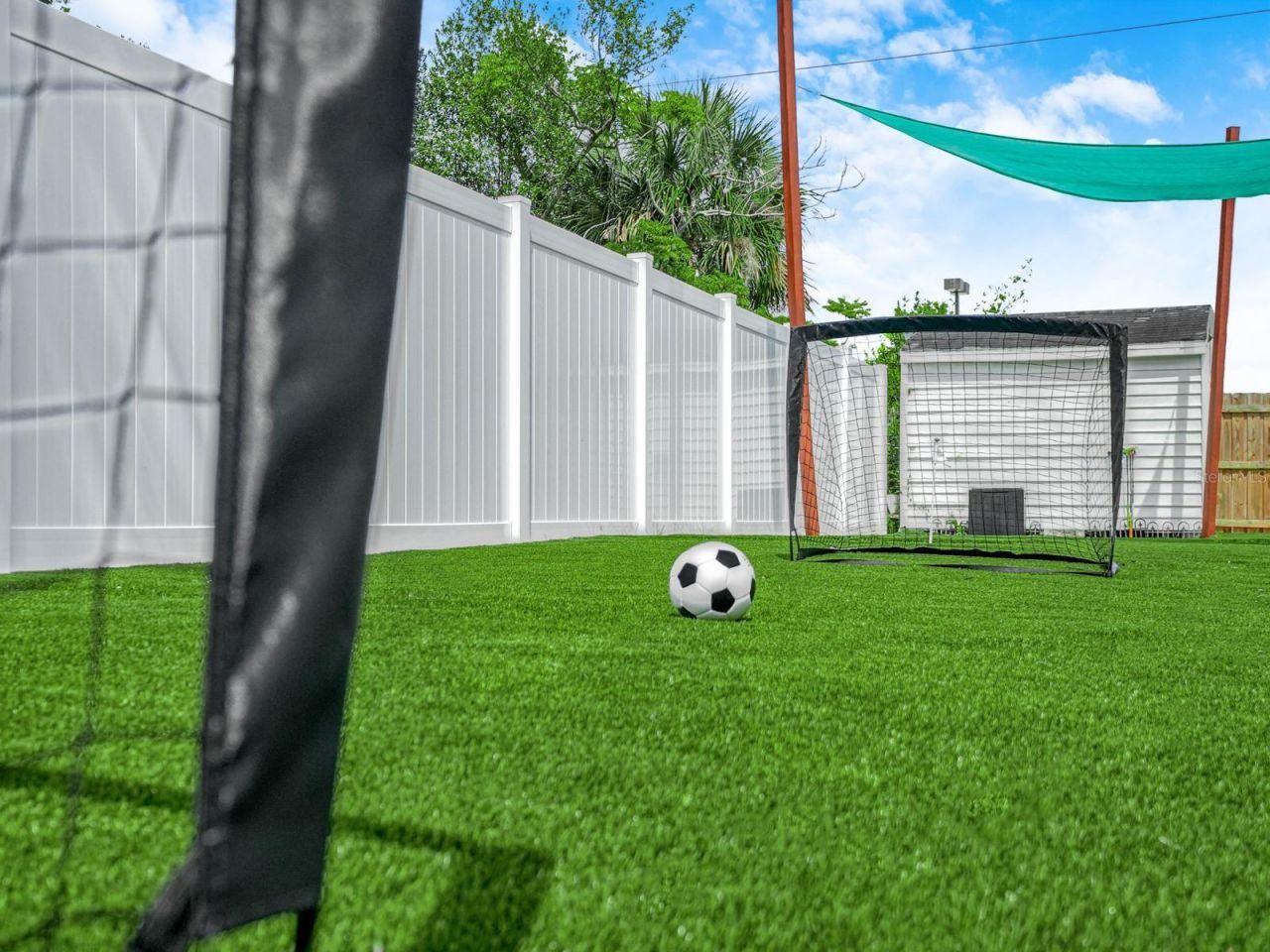 1818 6th Street Se, Winter Haven, FL 33880 Photo