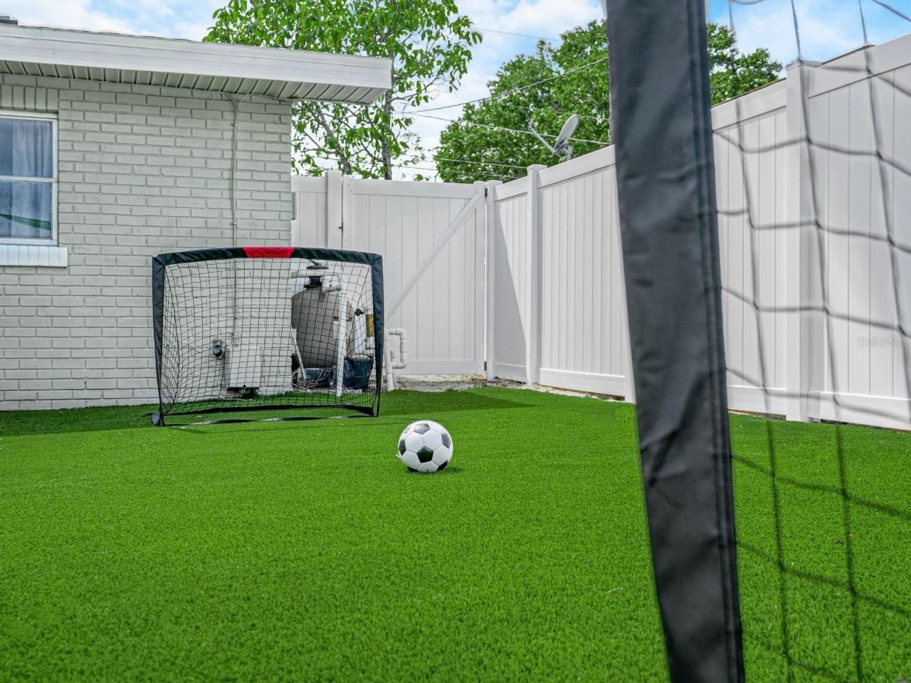 1818 6th Street Se, Winter Haven, FL 33880 Photo