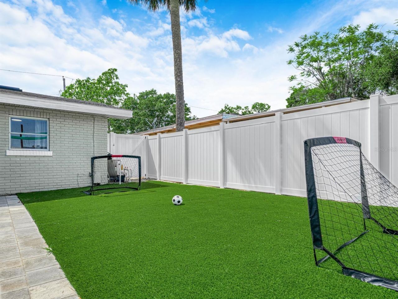 1818 6th Street Se, Winter Haven, FL 33880 Photo