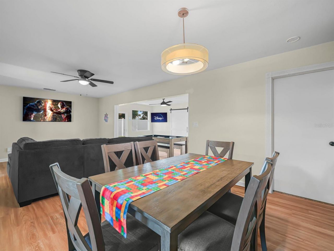 1818 6th Street Se, Winter Haven, FL 33880 Photo