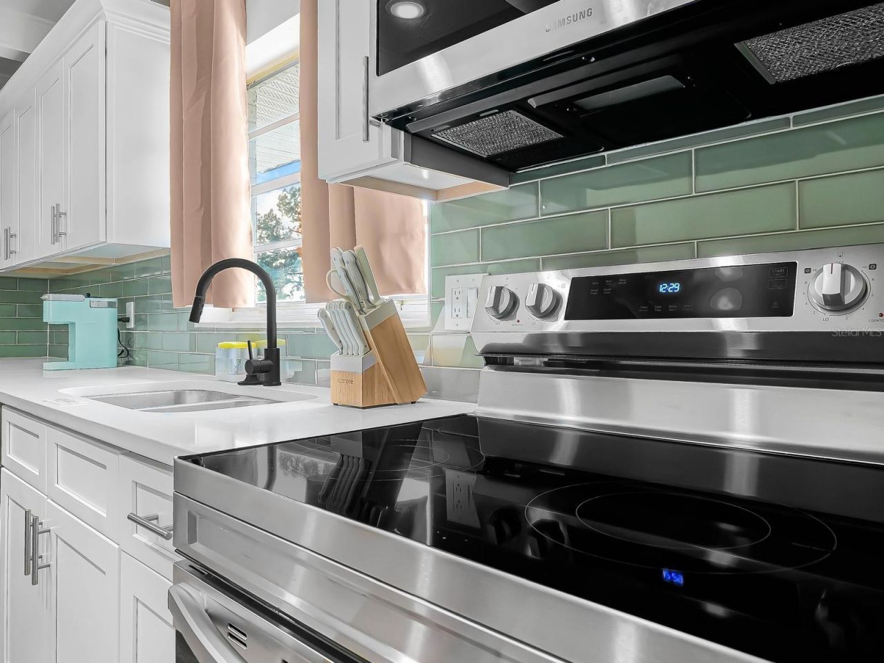 1818 6th Street Se, Winter Haven, FL 33880 Photo