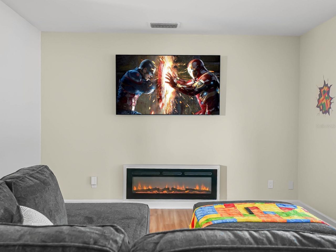 1818 6th Street Se, Winter Haven, FL 33880 Photo