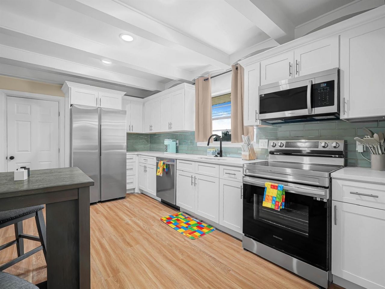 1818 6th Street Se, Winter Haven, FL 33880 Photo