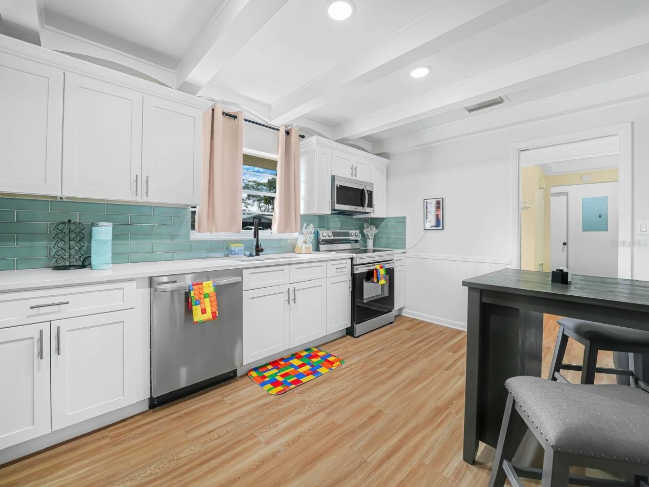 1818 6th Street Se, Winter Haven, FL 33880 Photo