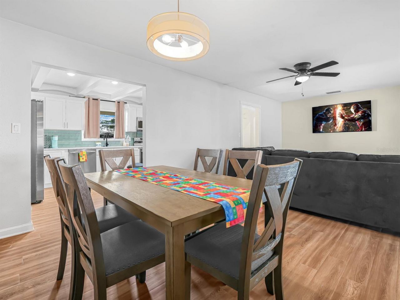 1818 6th Street Se, Winter Haven, FL 33880 Photo