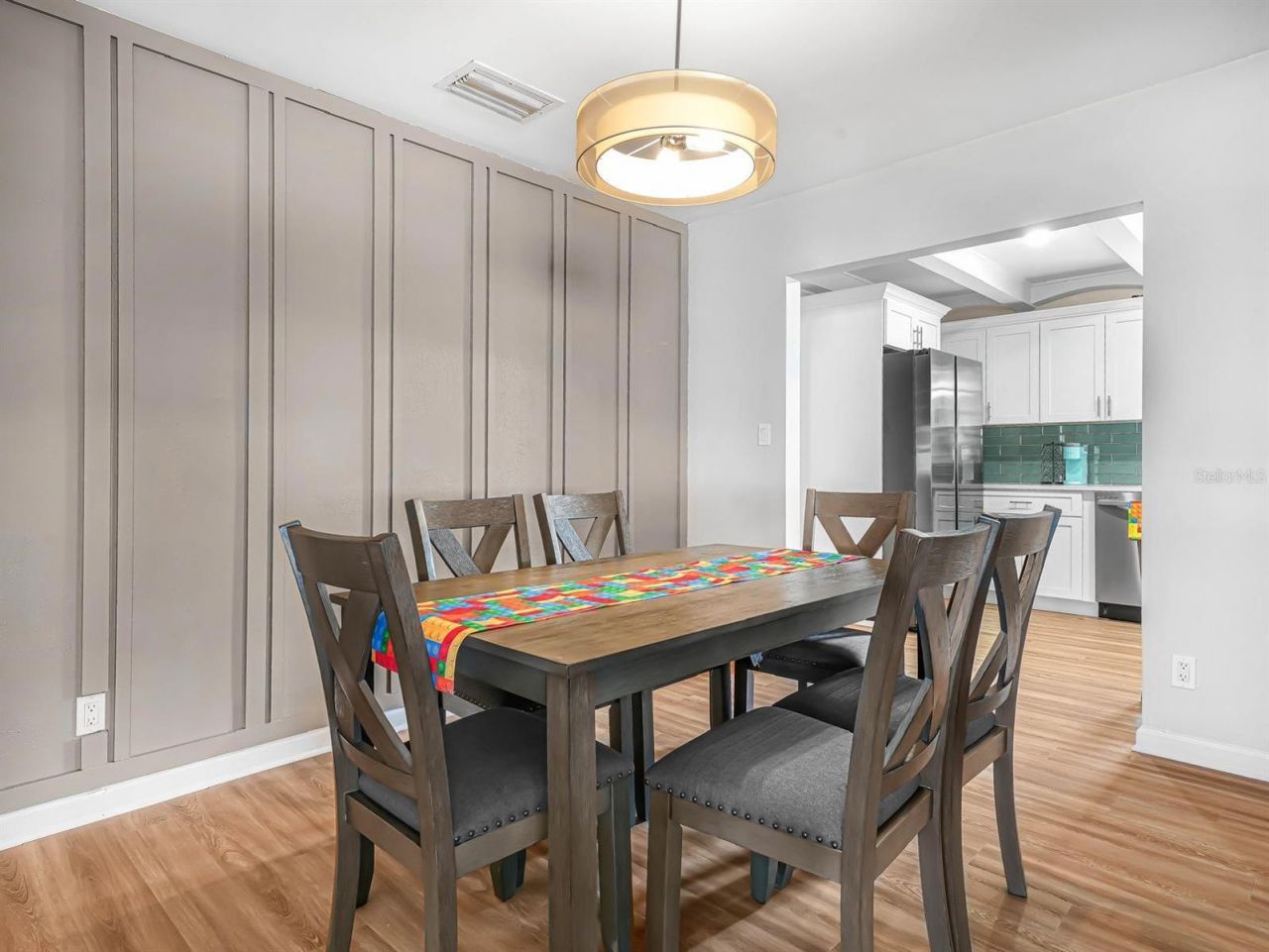 1818 6th Street Se, Winter Haven, FL 33880 Photo