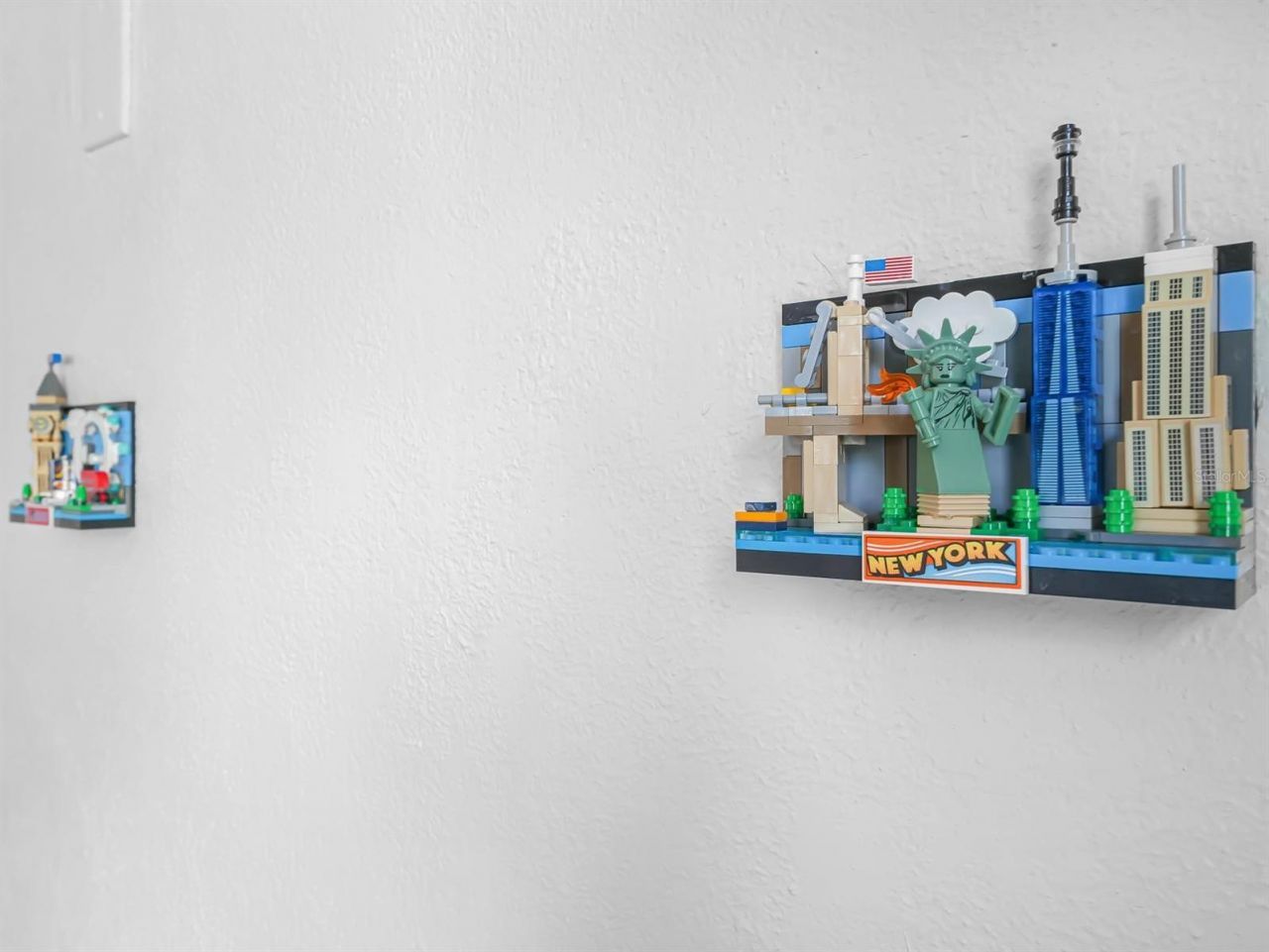 1818 6th Street Se, Winter Haven, FL 33880 Photo