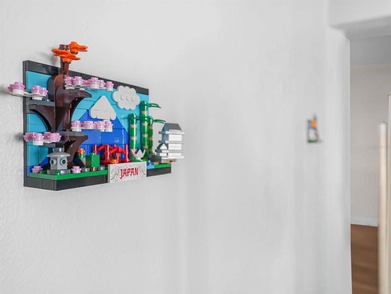 1818 6th Street Se, Winter Haven, FL 33880 Photo