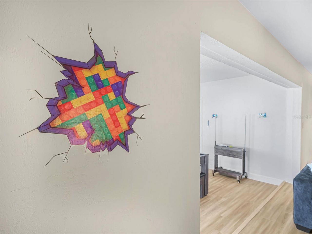 1818 6th Street Se, Winter Haven, FL 33880 Photo