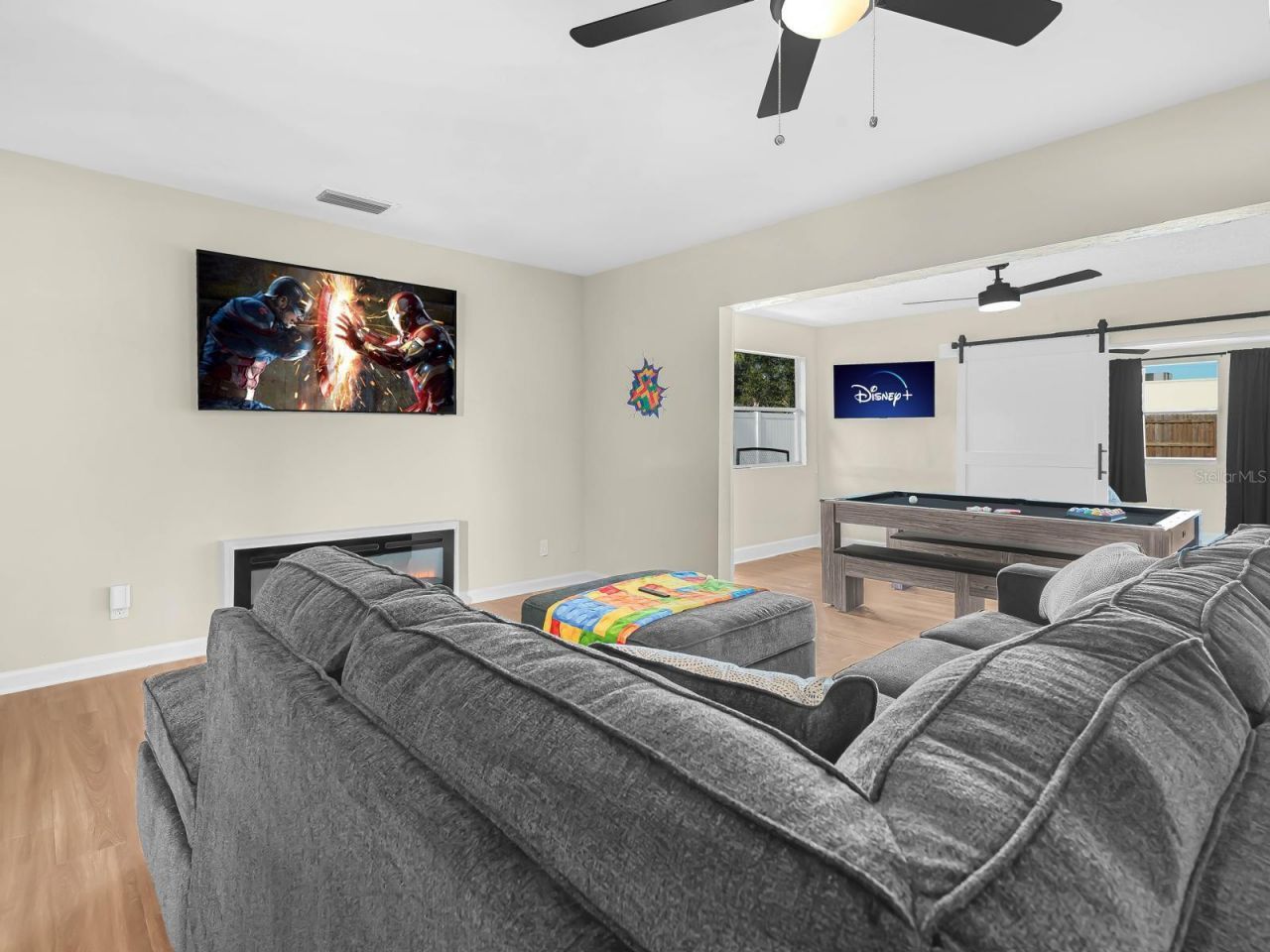 1818 6th Street Se, Winter Haven, FL 33880 Photo