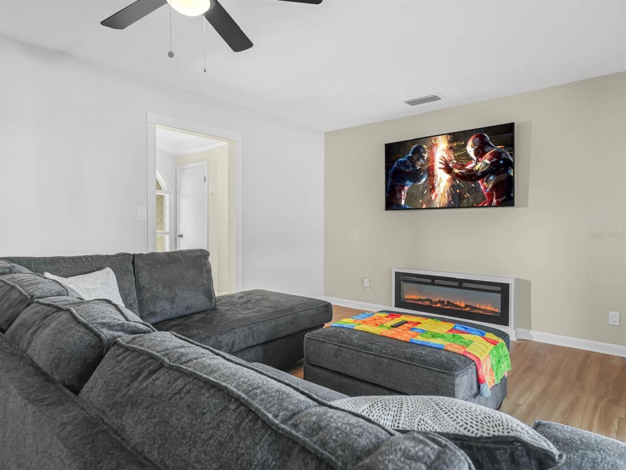 1818 6th Street Se, Winter Haven, FL 33880 Photo