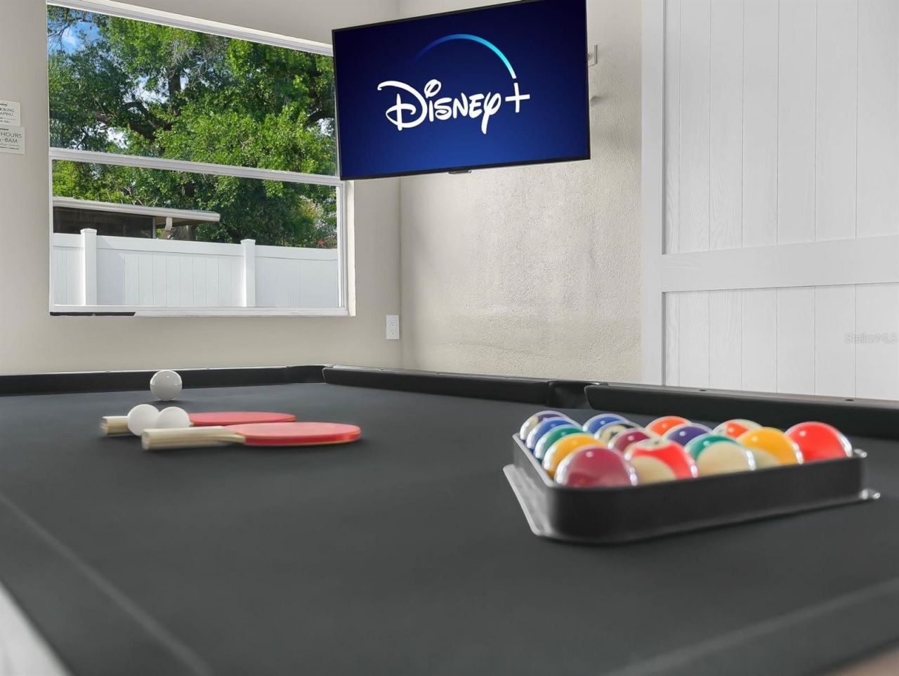 1818 6th Street Se, Winter Haven, FL 33880 Photo