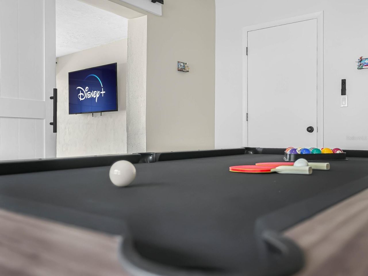 1818 6th Street Se, Winter Haven, FL 33880 Photo