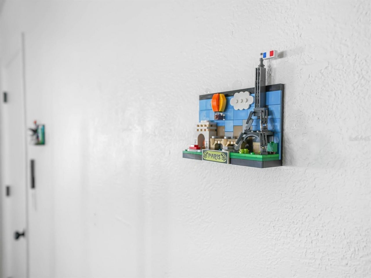 1818 6th Street Se, Winter Haven, FL 33880 Photo