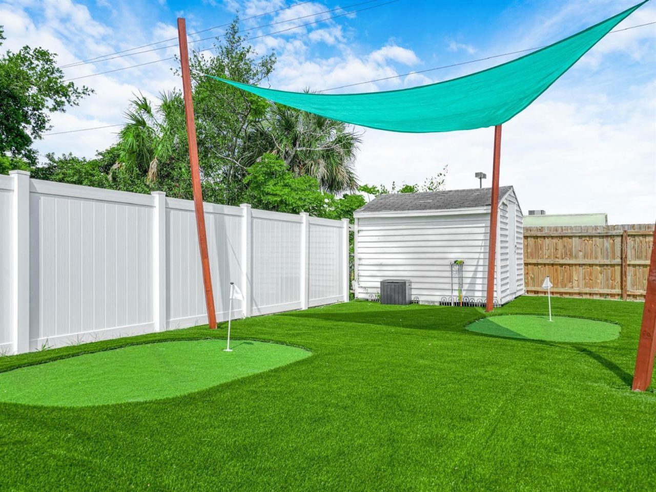 1818 6th Street Se, Winter Haven, FL 33880 Photo