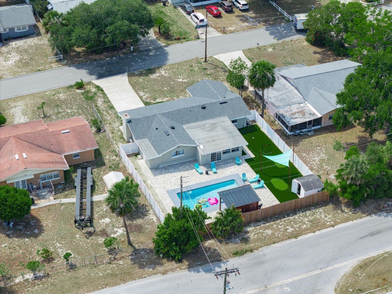 1818 6th Street Se, Winter Haven, FL 33880 Photo