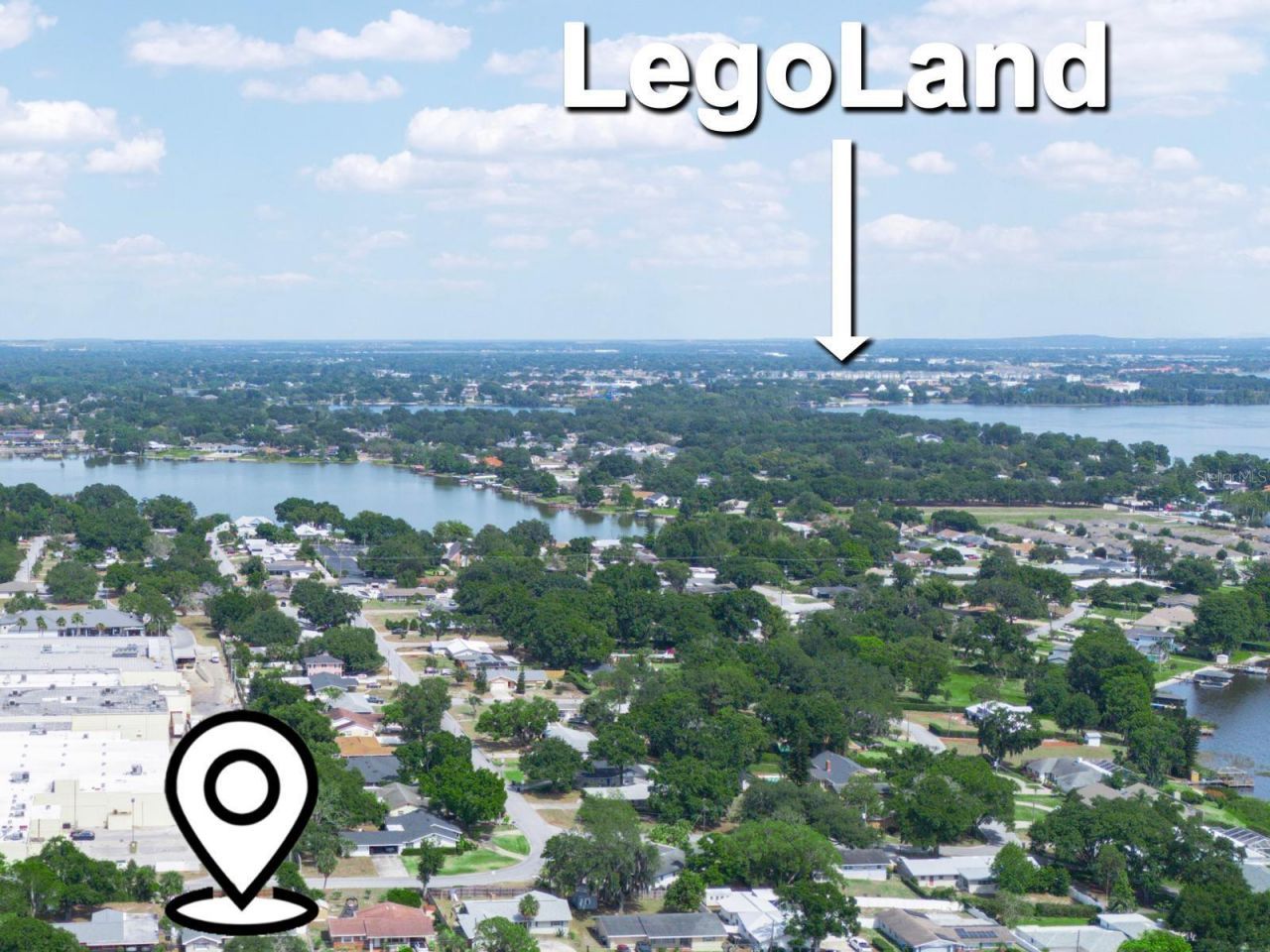 1818 6th Street Se, Winter Haven, FL 33880 Photo