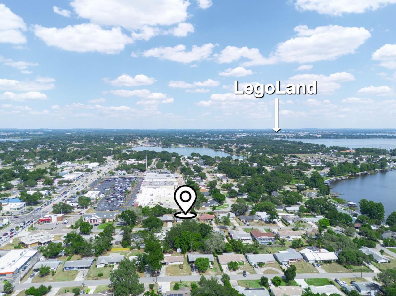 1818 6th Street Se, Winter Haven, FL 33880 Photo