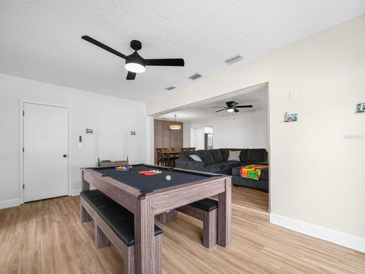 1818 6th Street Se, Winter Haven, FL 33880 Photo