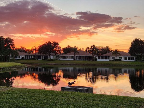 1214 FAIRWAY GREENS DRIVE, Unit fair, SUN CITY CENTER, FL 33573