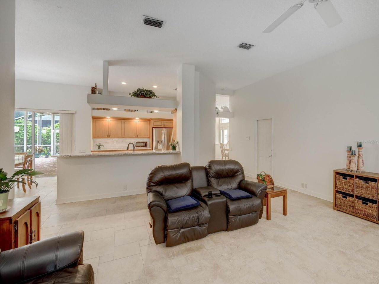 4125 Kirkaldy Drive, Palm Harbor, FL 34685 Photo