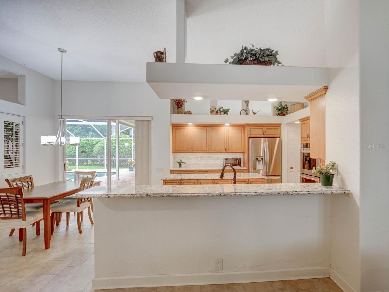 4125 Kirkaldy Drive, Palm Harbor, FL 34685 Photo