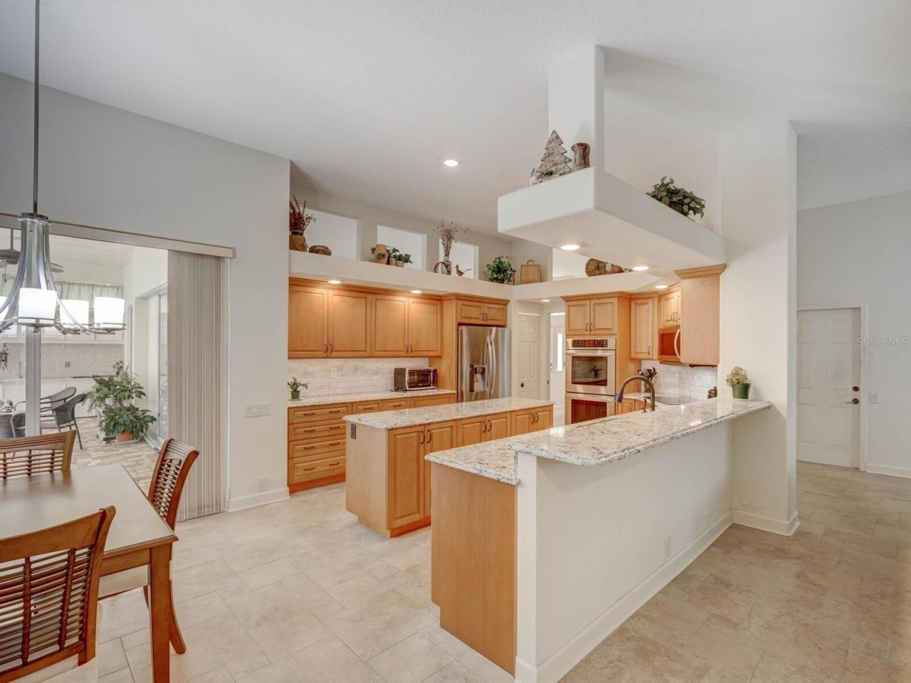 4125 Kirkaldy Drive, Palm Harbor, FL 34685 Photo