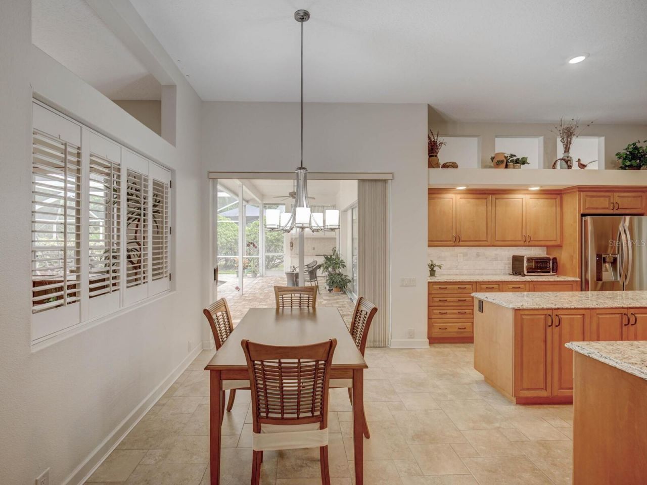 4125 Kirkaldy Drive, Palm Harbor, FL 34685 Photo