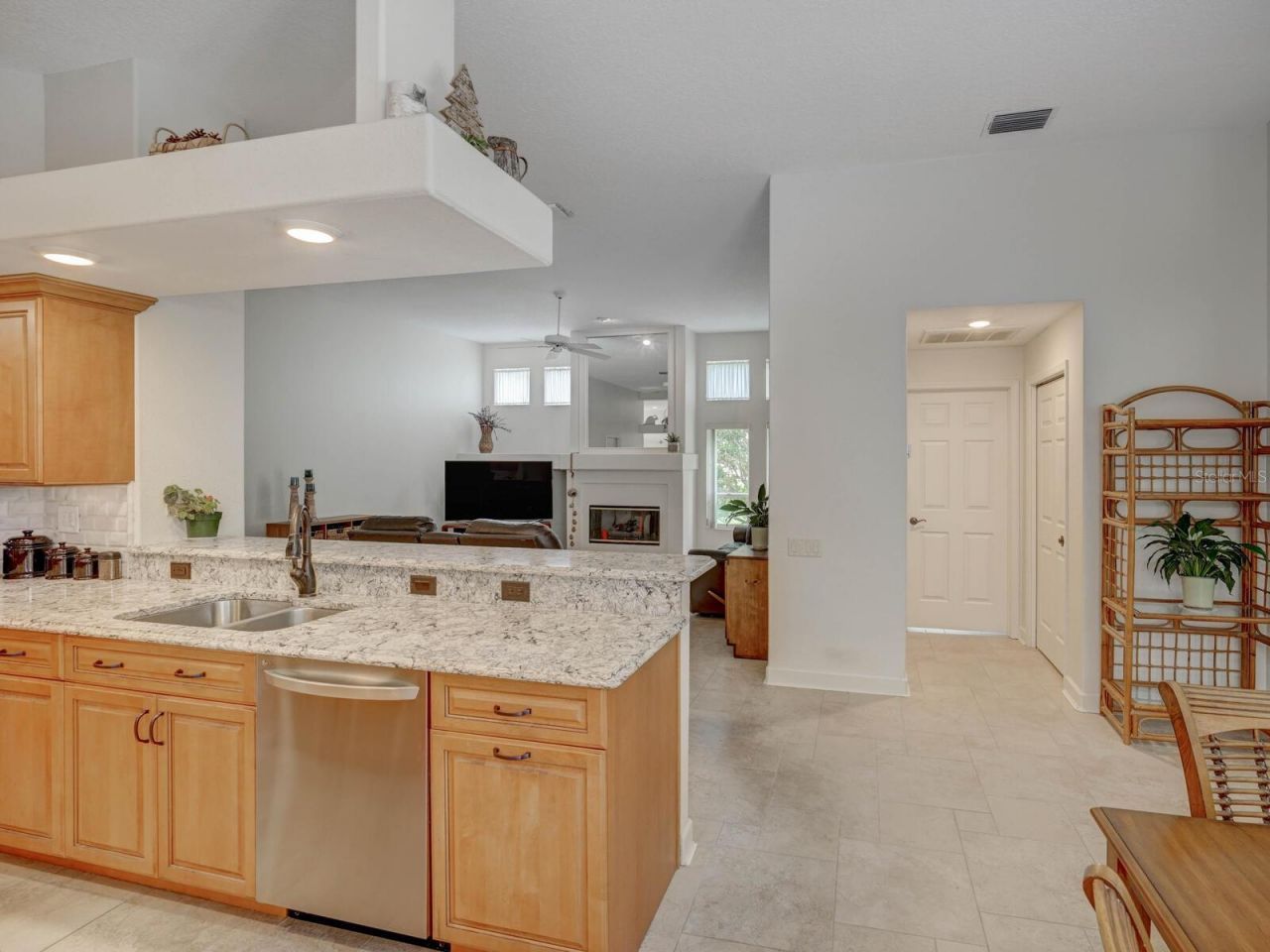 4125 Kirkaldy Drive, Palm Harbor, FL 34685 Photo