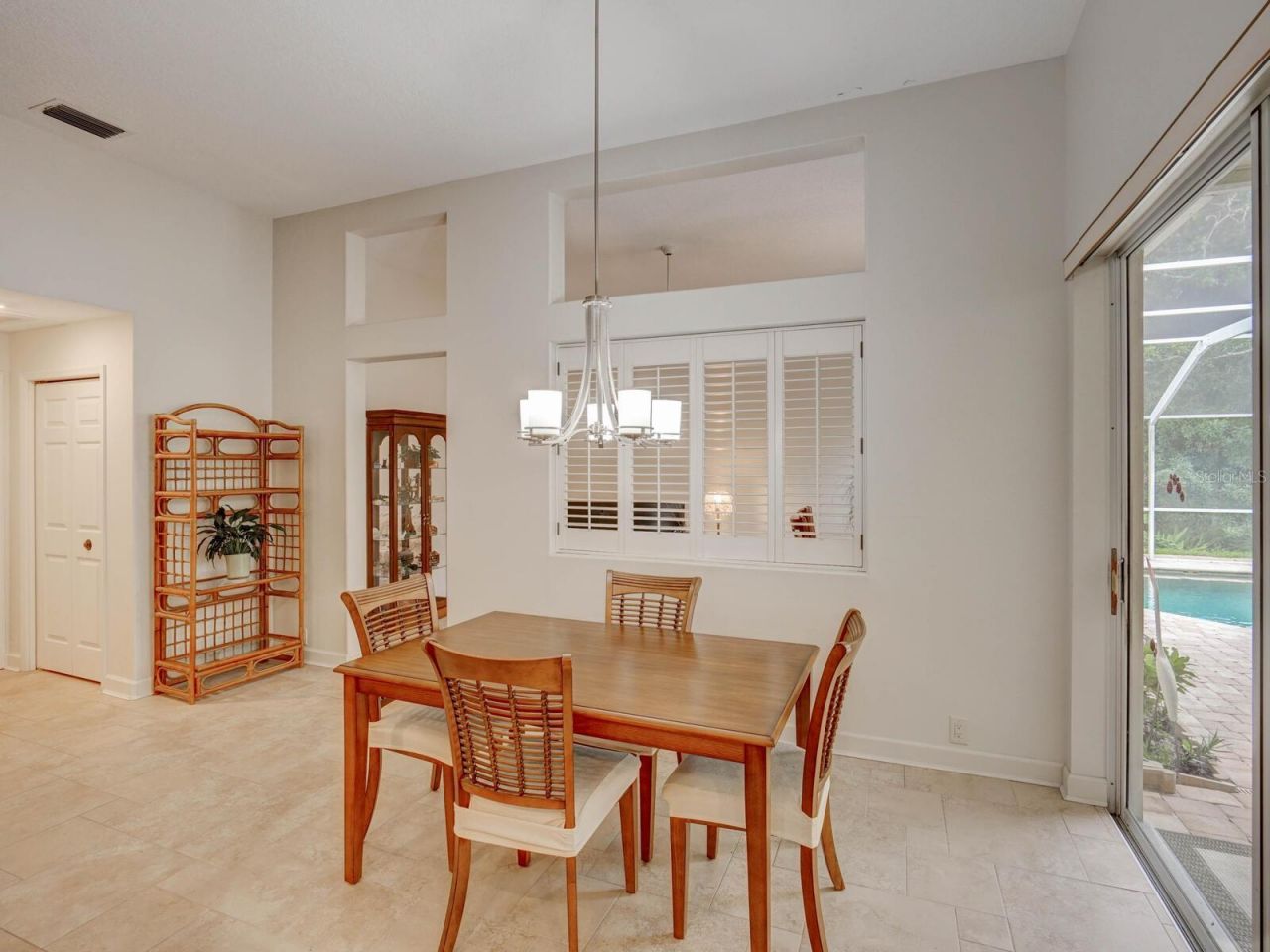 4125 Kirkaldy Drive, Palm Harbor, FL 34685 Photo