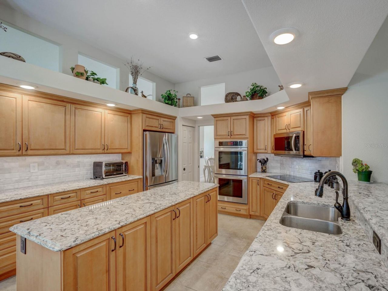 4125 Kirkaldy Drive, Palm Harbor, FL 34685 Photo