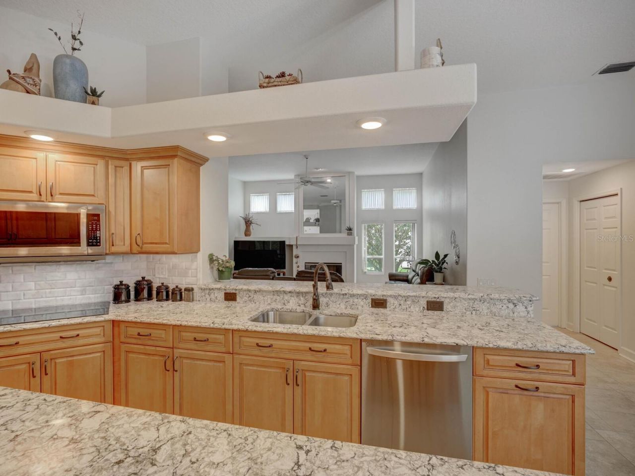 4125 Kirkaldy Drive, Palm Harbor, FL 34685 Photo