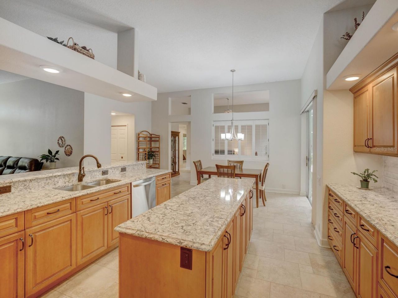 4125 Kirkaldy Drive, Palm Harbor, FL 34685 Photo