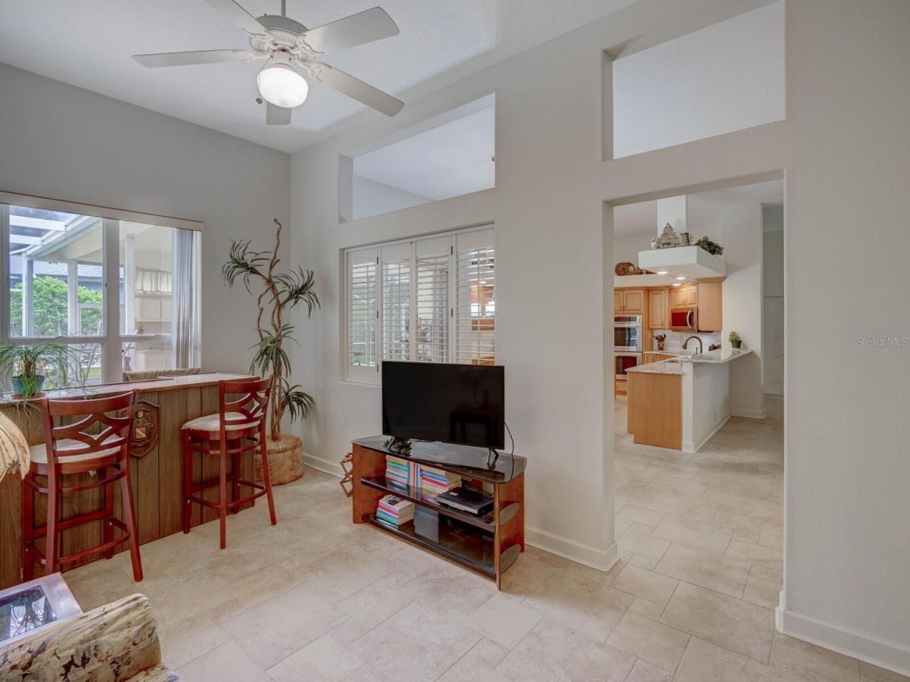 4125 Kirkaldy Drive, Palm Harbor, FL 34685 Photo