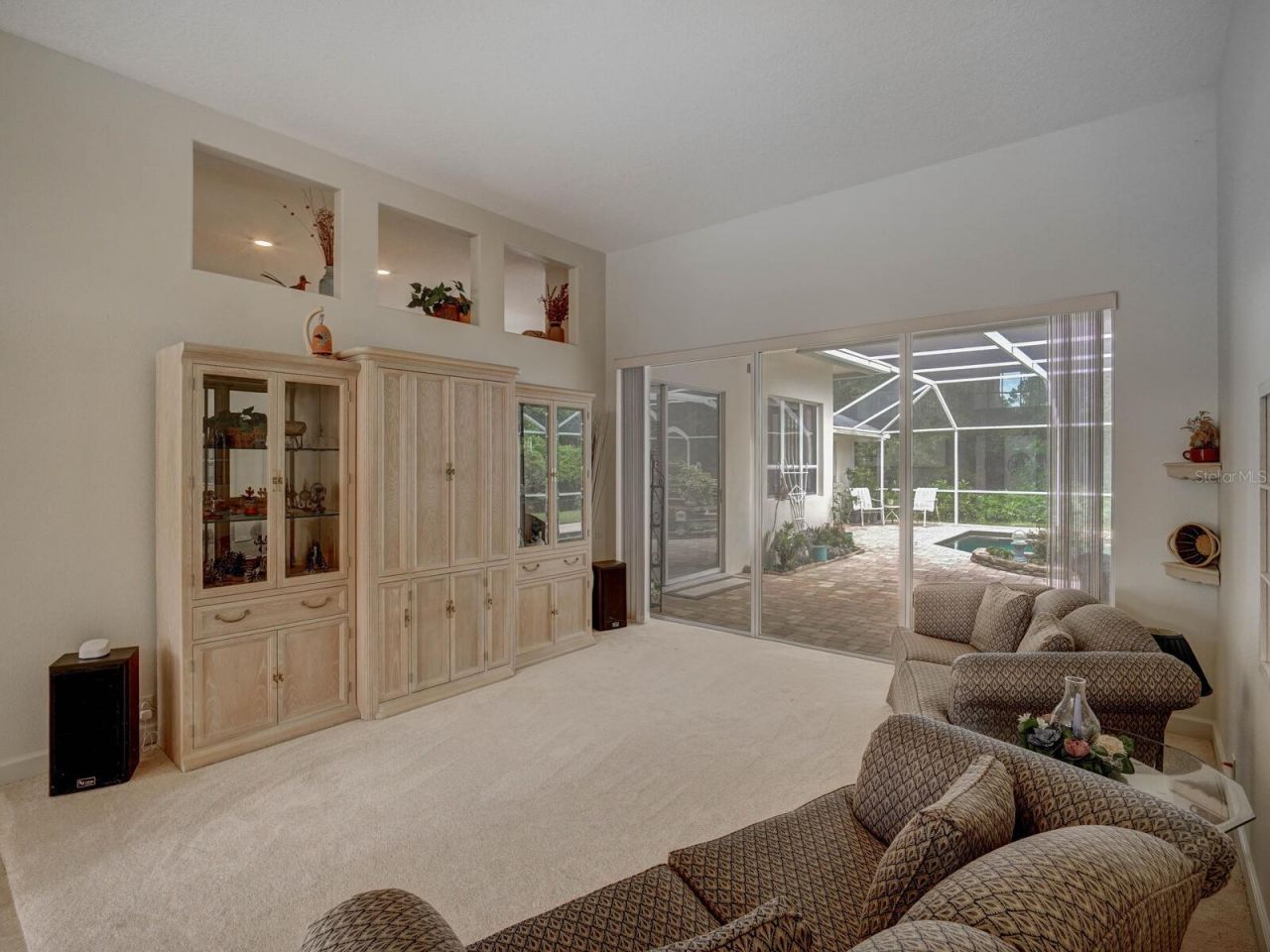 4125 Kirkaldy Drive, Palm Harbor, FL 34685 Photo