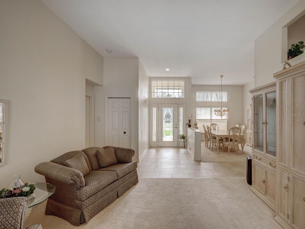 4125 Kirkaldy Drive, Palm Harbor, FL 34685 Photo