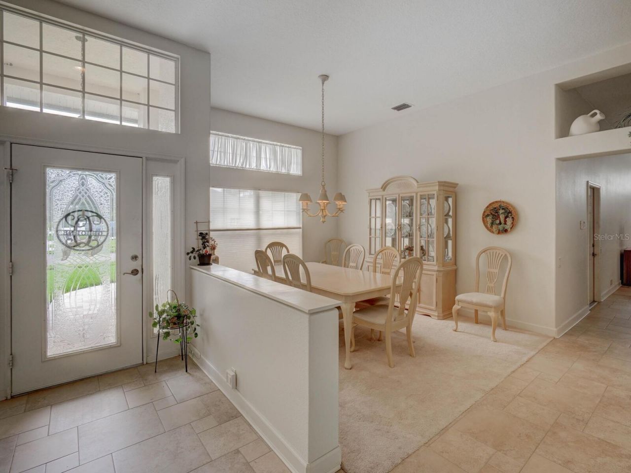 4125 Kirkaldy Drive, Palm Harbor, FL 34685 Photo