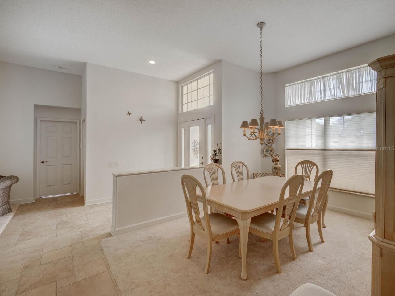 4125 Kirkaldy Drive, Palm Harbor, FL 34685 Photo