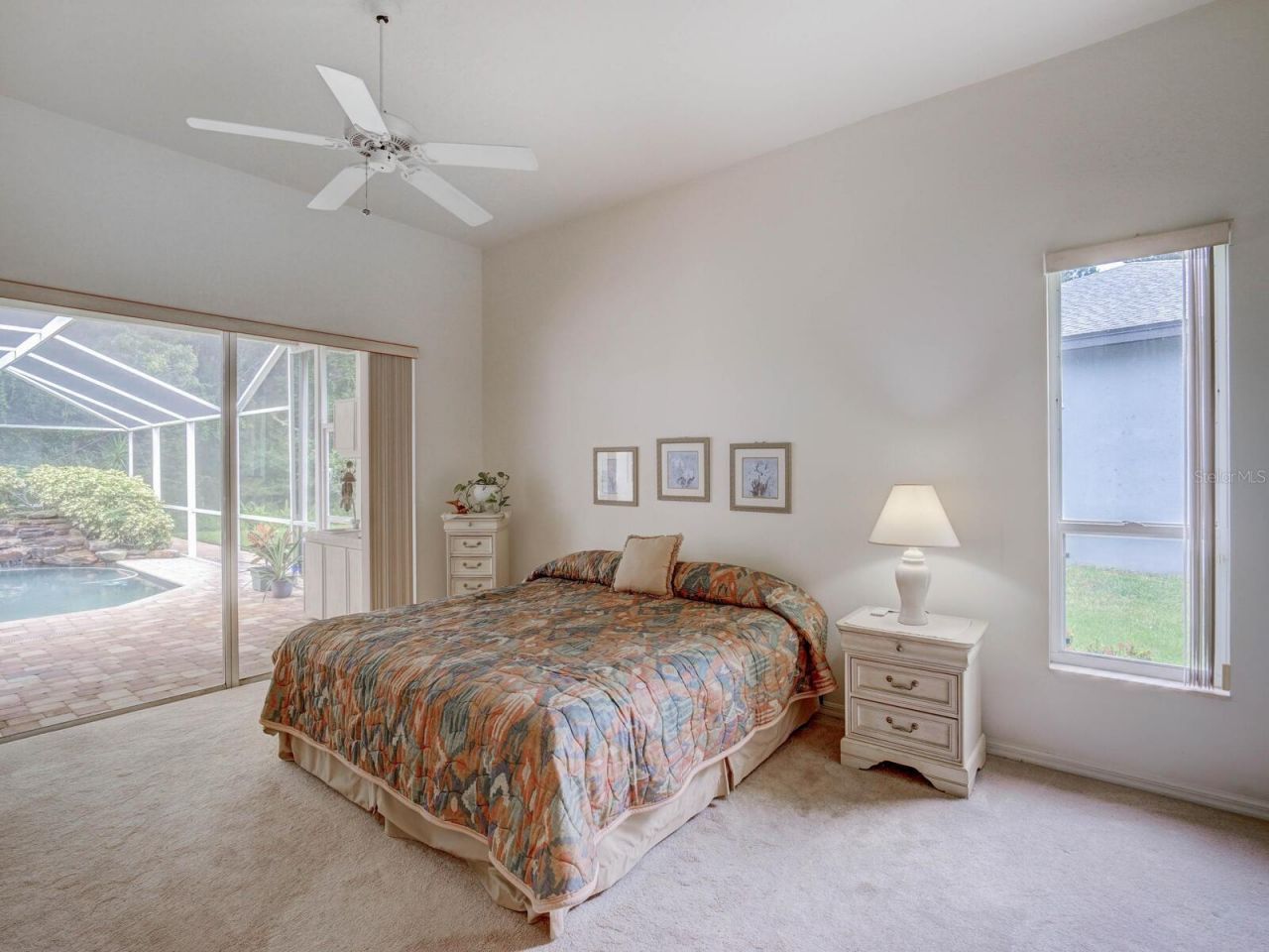 4125 Kirkaldy Drive, Palm Harbor, FL 34685 Photo