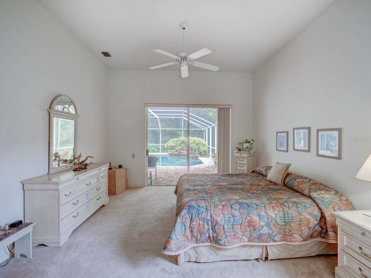 4125 Kirkaldy Drive, Palm Harbor, FL 34685 Photo